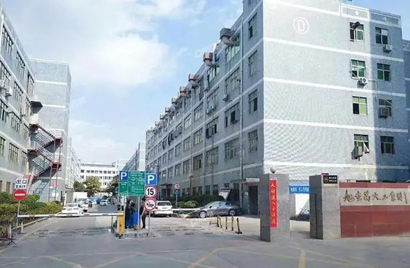 led面板灯 led面板灯