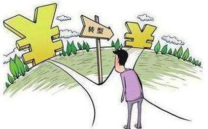 借势品牌之力和本地化服务，传统工程商迎来二次飞跃契机